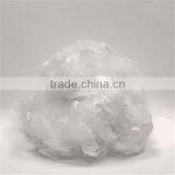 1.2DX38mm HCS Hollow Polyester Staple Fiber thumbnail-1