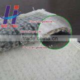 Geosynthetic Clay Liner Bentonite Bentonite Price Geosynthetic Clay Liner Bentomat Geosynthetic Clay Liner thumbnail-1