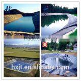 Best Price Geomembrane Containment Liners for Water Slope Protection/HDPE Geomembrane Sheet thumbnail-3