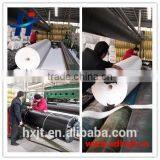 Excellence PET Geotextile Used to Control Erosion on Cut Slops of Road Highway thumbnail-4