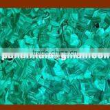 Semi Precious Malachite Slab thumbnail-1