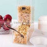 Hot Sale Acrylic Mini Candy Dispenser thumbnail-3