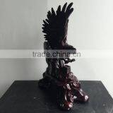 Resin Figure of Lanneret Statue thumbnail-4