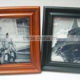 Wholesale New Fashion Wooden Photo Frame,top Popular Wooden Frame Photo,hot Sale Wooden Photo Frame thumbnail-3