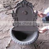 Flower Pot for Garden Decoration thumbnail-2