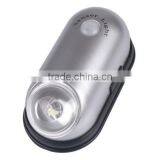 Led Motion Sensor Light.Motion Activated Cordless Sensor LED Light Indoor Outdoor.H0139 thumbnail-2