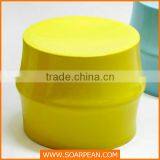 Modern Home Funiture Living Room Fiberglass Child Stool thumbnail-4