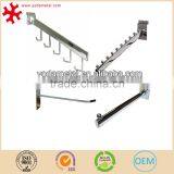 Hardware for Store Fixture thumbnail-3