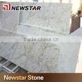 Newstar Factory Price Cheap Cut-To-Size Countertop Vanity Tops thumbnail-3