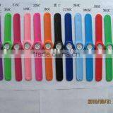 Montres Fashion Jelly Watches Hot Wristwatch thumbnail-1