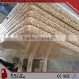 Specialized Making Polished G682 Round Edge Granite Table Top thumbnail-6