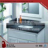 Egyptian Yellow Marble Bathroom Countertop & Vanity Tops thumbnail-6