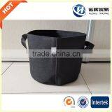 Nuohui Indoor Felt Grow Bag thumbnail-6