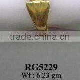 Silver Rings thumbnail-1