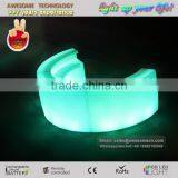 Round Circular Bar Table for Drinking Reception (BC160) thumbnail-1