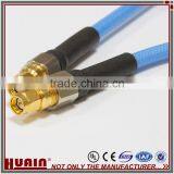 HFWP-90 Good Performance Phase Stable Cable thumbnail-2