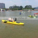 Kayak/canoe Paddle Keeper thumbnail-4