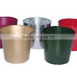 Colored Planter thumbnail-1