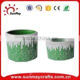 Ceramic Flowerpots for Home Decor thumbnail-5