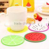 Wholesale Custom Any Material Coaster for Home Decoration thumbnail-1