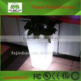 Flashing Hotel Led Flowerpot thumbnail-1