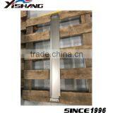 Custom Cheap Prices Sheet Metal Manufacturing Processing Parts thumbnail-6