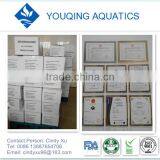 Seafood Frozen Seaweed Salad thumbnail-2