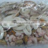 Seafood Mix thumbnail-1