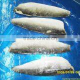 Herring Fish Fillet Seafood thumbnail-1