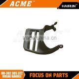 HU-362 365 372 Break Handle