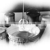 EMM114 Worksite Brand 1200W 2 Speed Electric Mixer thumbnail-5