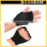 Factory Price High Quality Nylon Sport Gloves thumbnail-1