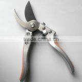 Heavy-duty Steel Garden Shears thumbnail-3