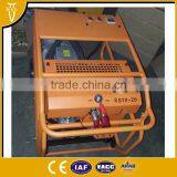 Hydraulic Electric Power Station for Tools thumbnail-2