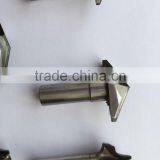 PCD CNC Router Cutter, China Router Drills,Router Drill thumbnail-4