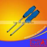 CRV Professional Screwdriver