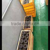 FY68 Hose Crimping Machine/hose Crimper Machine/ Hydraulic Tools thumbnail-6