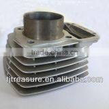 Durable in Use Engine Block for Motorcycle AX100 thumbnail-2