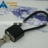 15"cable Locks thumbnail-1