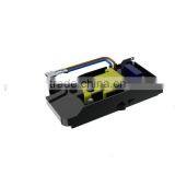 Fsr091 Dust Proof Power Tool Governor ,power Tools Spare Parts, Trigger Switch Speed Controller Power off Protection thumbnail-1