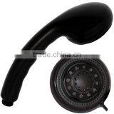 Water Saving Shower Head thumbnail-1