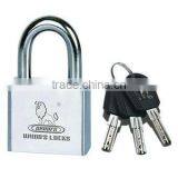PADLOCK