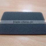 Small Engine For Husqvama 521642101 For Prefilter 521625701 Air Filter thumbnail-2