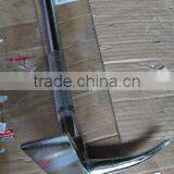 36" Hooligan Tool thumbnail-3