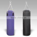 Mini Punching Bag thumbnail-6