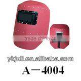 Factory Direct Selling Weldind Mask thumbnail-5