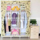 Eco-friendly Stocked Easy Clean Cabinet Home Furniture thumbnail-4