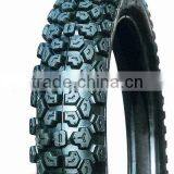 Motorcycle Tire thumbnail-5