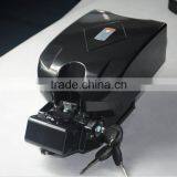 Frog Style 24V LiFePO4 Battery for Ebike thumbnail-2