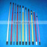 Colourful Mop Handles ,extension Bars Lenghening Bars thumbnail-1